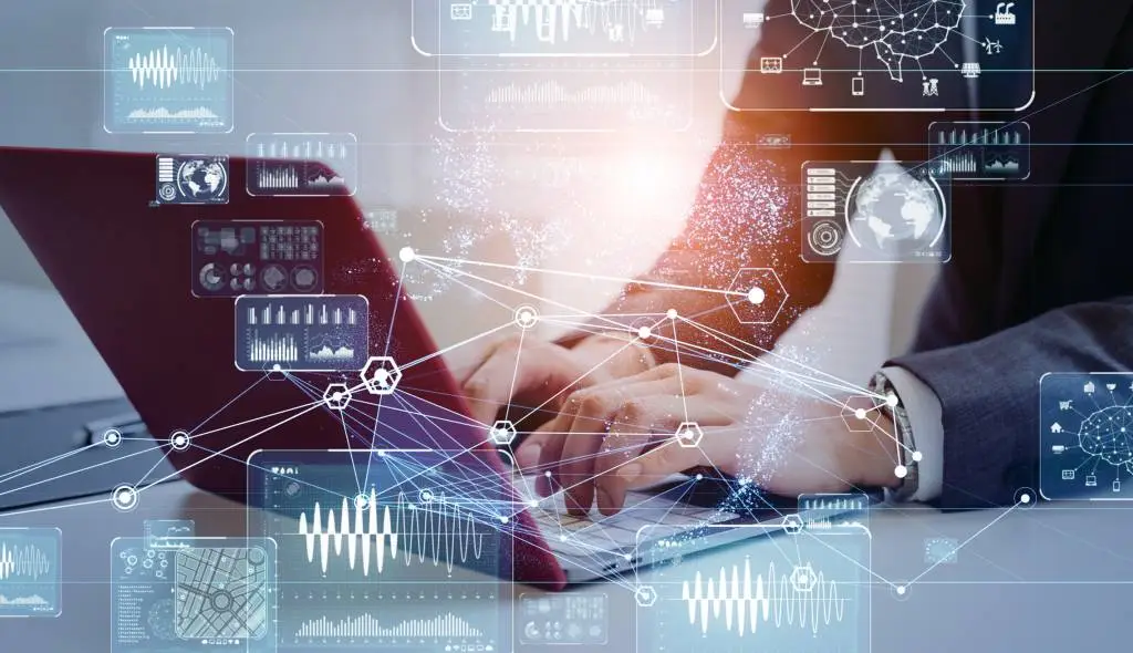 نرم افزارهای نصب درایور لپ تاپ 49 درایور لپ تاپ