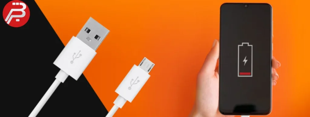 چگونه عمر باتری موبایل هوشمند را افزایش دهیم؟ 50 باتری موبایل