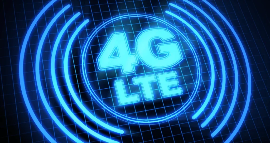 آموزش رفع مشکل 4G نشدن اینترنت گوشی 23 آموزش رفع مشکل 4G نشدن اینترنت گوشی