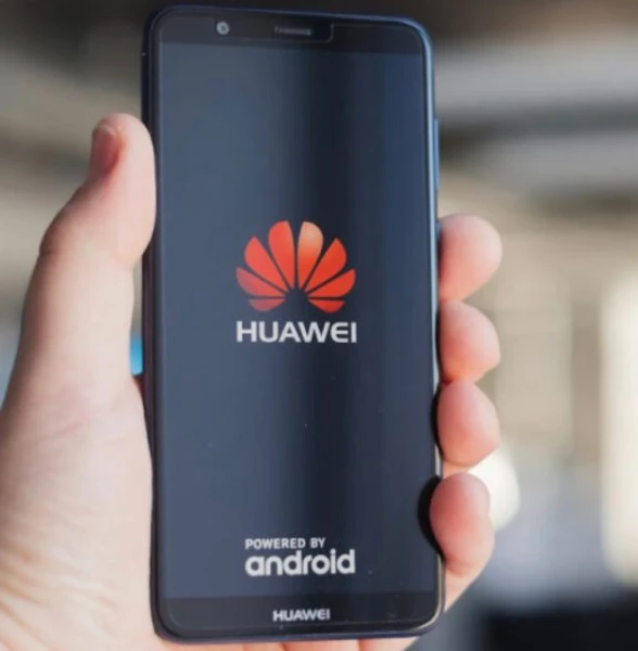آیا گوشی های هوآوی ارزش خرید دارند؟ بررسی مزایا و معایب 45 آیا گوشی های هوآوی ارزش خرید دارد؟