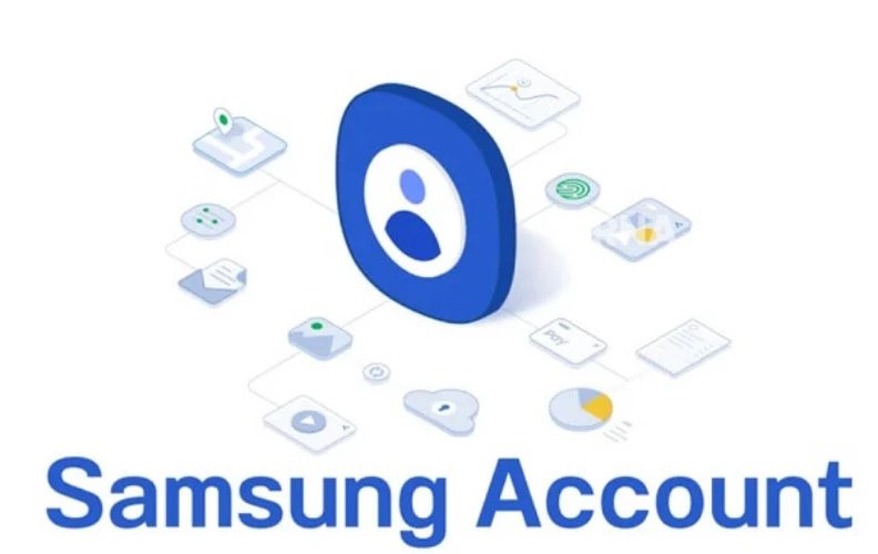 نحوه ساخت و ورود به سامسونگ اکانت + رفع مشکل ورود به سامسونگ اکانت 14 نحوه ساخت و ورود به سامسونگ اکانت + رفع مشکل عدم دریافت کد