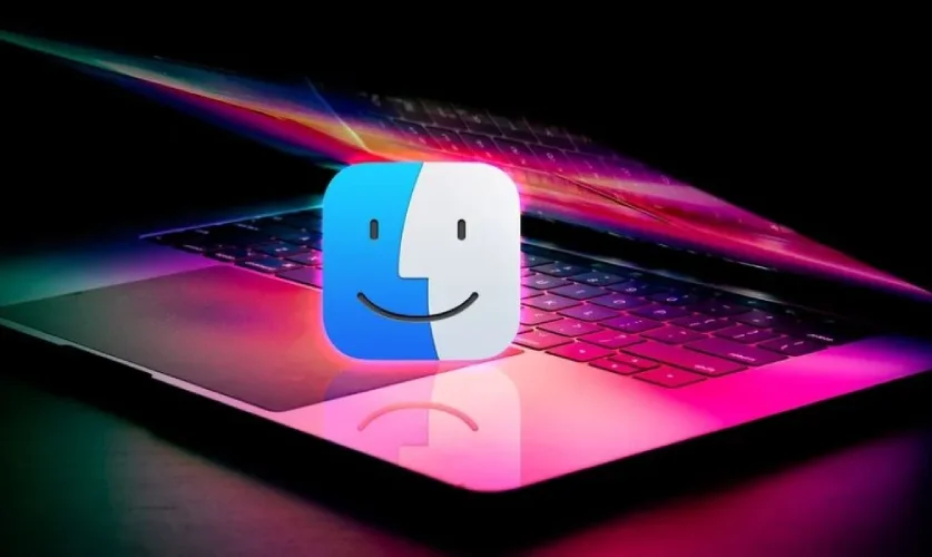 آموزش کامل تغییر برنامه های پیش فرض در مک 24 آموزش کامل تغییر برنامه های پیش فرض در مک