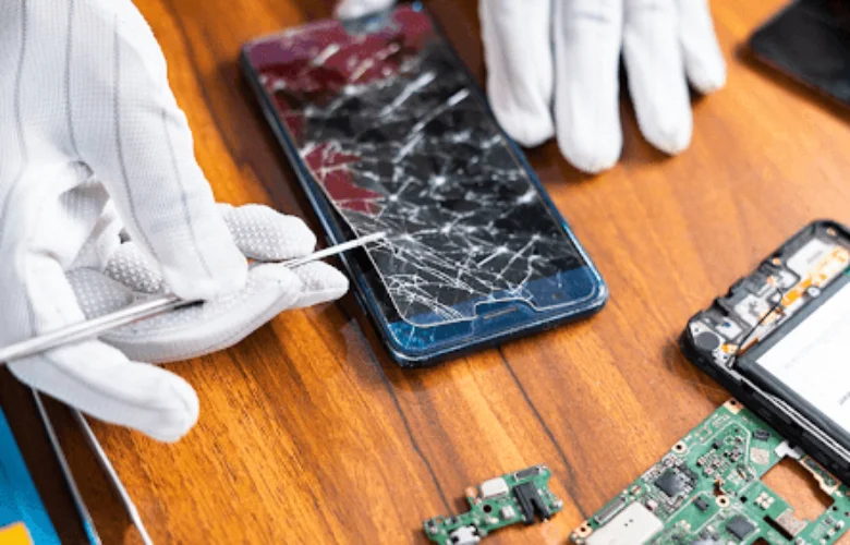 آموزشگاه تعمیرات موبایل: بهترین انتخاب برای یادگیری مهارت های تعمیرات موبایل 21 آموزشگاه تعمیرات موبایل