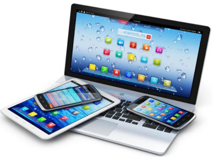 معرفی نرم افزارهای کاربردی برای عیب یابی لپ تاپ و موبایل 39 معرفی نرم افزارهای کاربردی برای عیب یابی لپ تاپ و موبایل